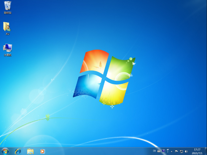 1646980035131776.png image.png