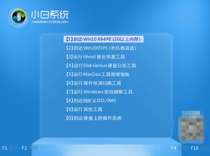 1646979968200829.png image.png