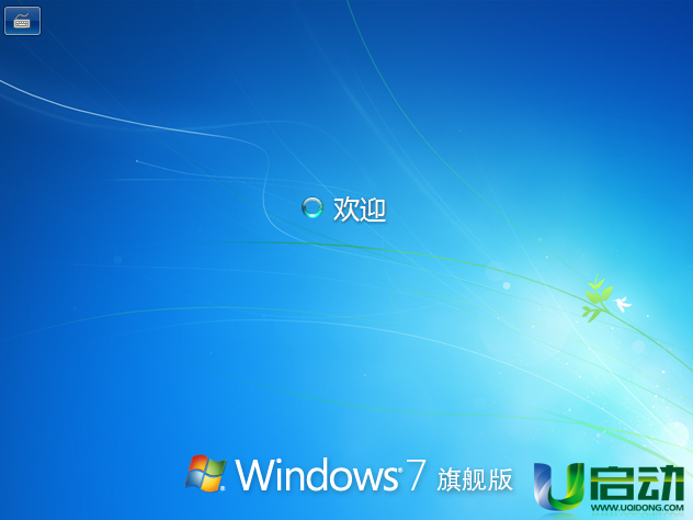 1646993287602014.png image.png