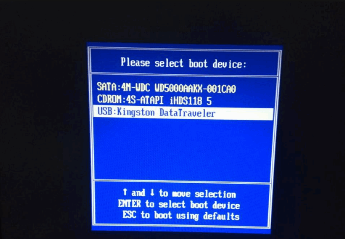 1646979942100771.png image.png