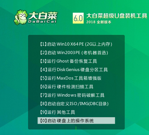 1652699079874879.png image.png