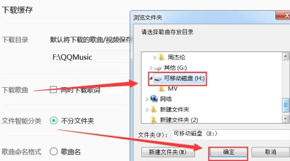 1652700639134521.png image.png
