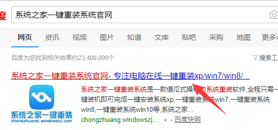 1571817269951475.png 1571817269951475.png