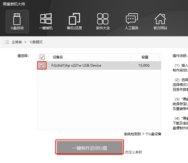 1598949666293175.png image.png