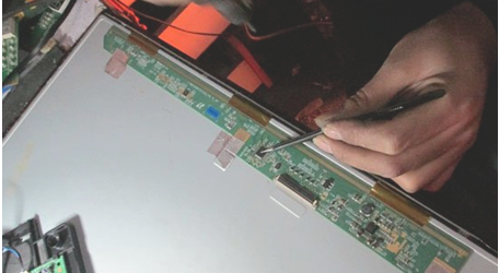 1610415913117007.png $QU2KLW~YN%T_$PFRG$P)4S.png