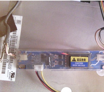 1610415922107613.png O`C@E%NBMUUWSC%`~{JWE6F.png