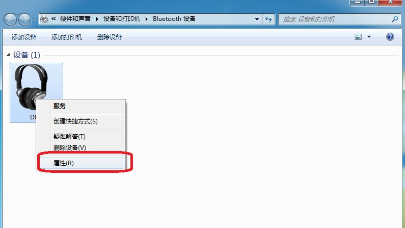 1615338681539188.png image.png