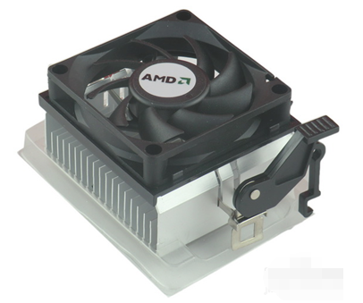 1610415948959608.png PH~86(NYP~~K8J2L{A3VEV2.png