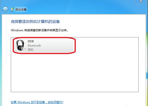 1615338573125786.png image.png