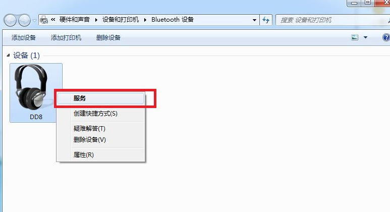 1615338807131543.png image.png