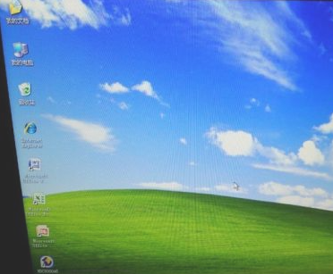 1623728788107704.png image.png