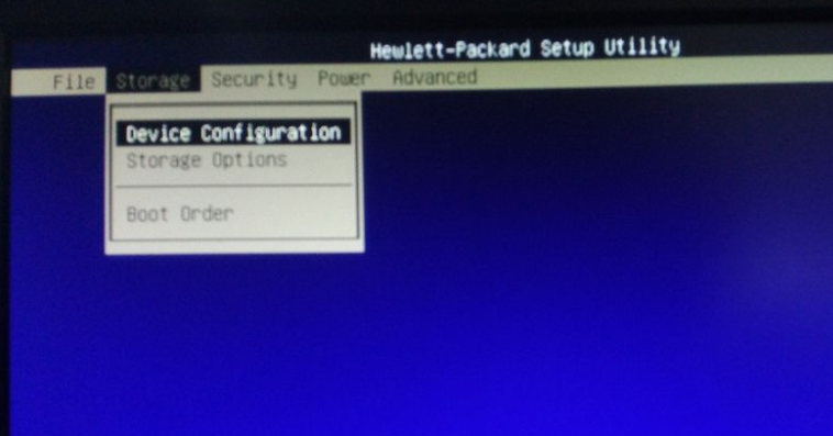 1623728827568234.png image.png