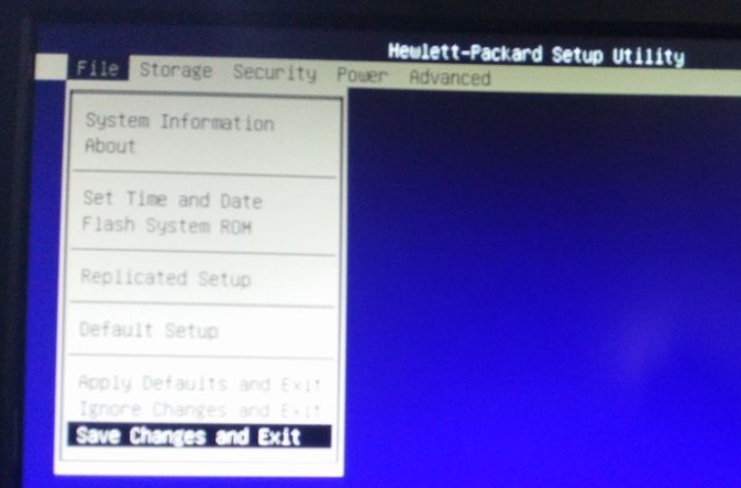 1623728835848070.png image.png