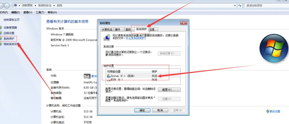 1616644556315767.png image.png