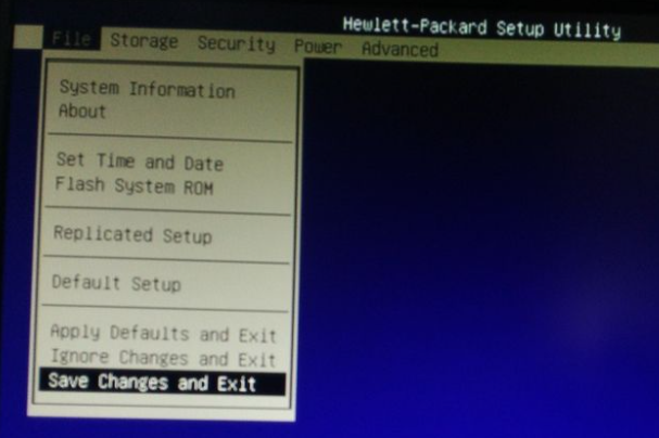 1623728806135575.png image.png