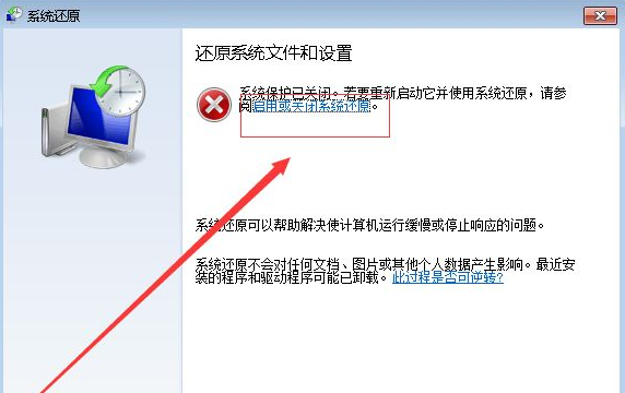 1616644541123440.png image.png