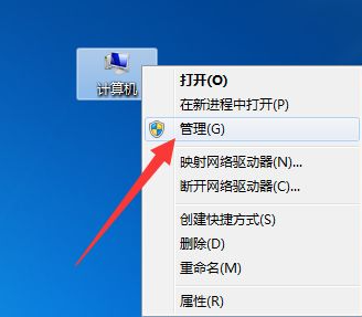 1622775189810847.png image.png