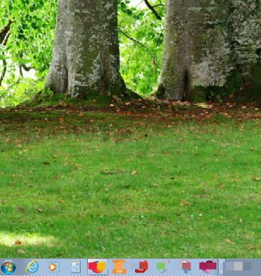 1636618345337799.png image.png