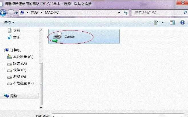 1636106675671640.png image.png