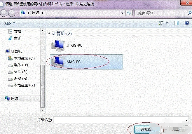 1636106663101400.png image.png