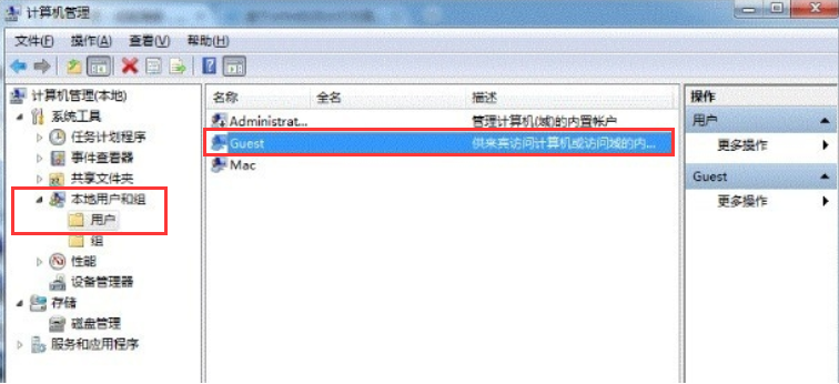 1636106453134943.png image.png