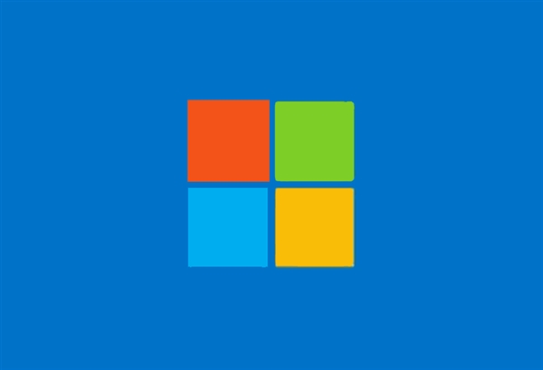 学会用U盘给电脑装Win7：再也不用Win10了
