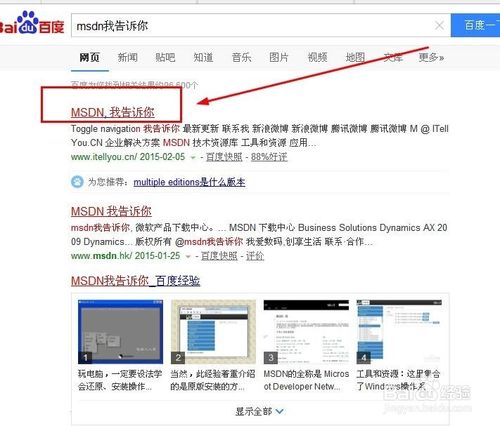 1478934697109558.jpg 1.jpg