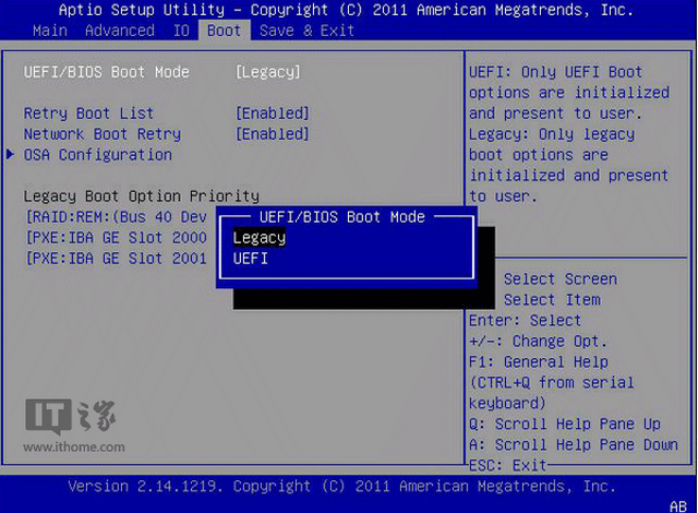 1504508828828103.png gpt分区