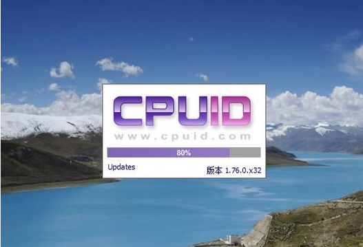 查看配置 查看配置