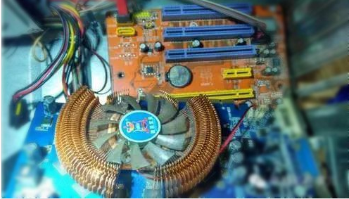 三星笔记本 三星笔记本