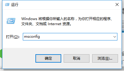 win7 win7
