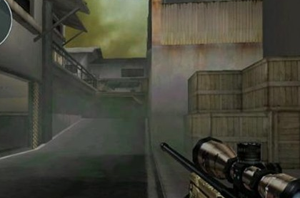 1505294247763986.png cf