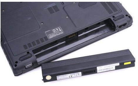 充不进电 充不进电