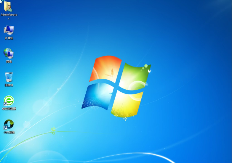 1502420894137008.png ghost win7