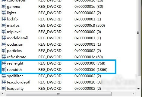 魔兽争霸 魔兽争霸