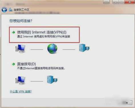 bf8b60de72b53abc254ce186b88568f1.png