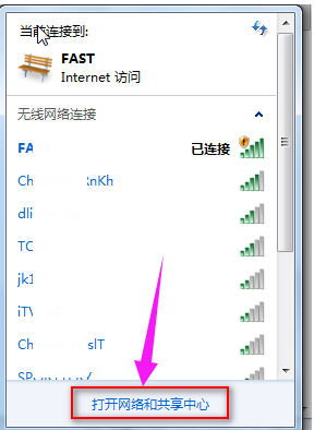 4bdd45eac8b93d259668eb425de7485a.png