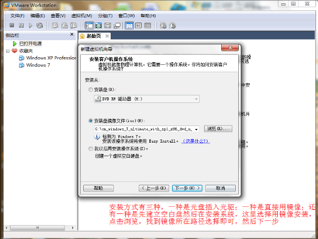 dbf0eb299fbd8b2cbfdc1e436898b286.png