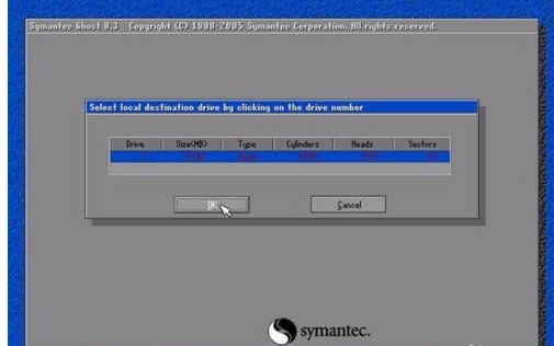 电脑杀毒 电脑杀毒