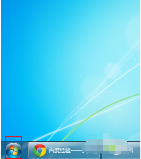 如何测试麦克风有没有声音 如何测试麦克风有没有声音