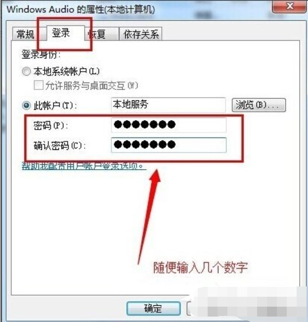 41e2b66aeb226f493e51bec4cad61463.png