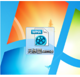 如何测试麦克风有没有声音 如何测试麦克风有没有声音