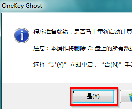 装系统 装系统