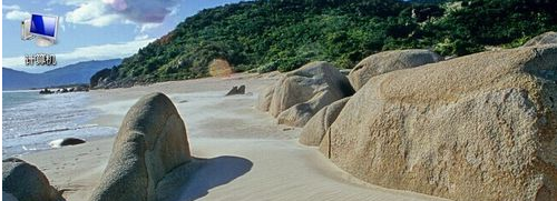 取消开机自检 取消开机自检