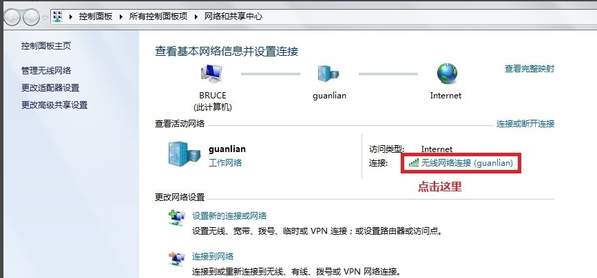 0a5918a2ba8eef90b34ae739c6ff059a.png