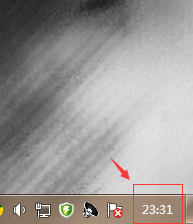win7系统 win7系统