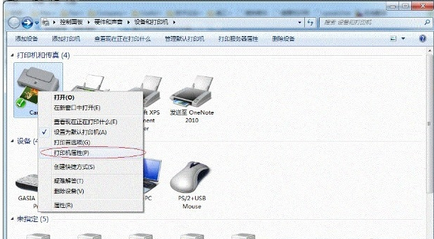 1959733472a15dccf19d6c43e78be224.png