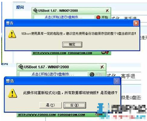 27917df3e500fa974303eca2de8cecbe.png