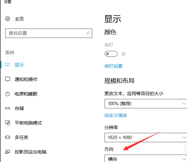 4fad86bbd10620df885a8617d593a3f2.png