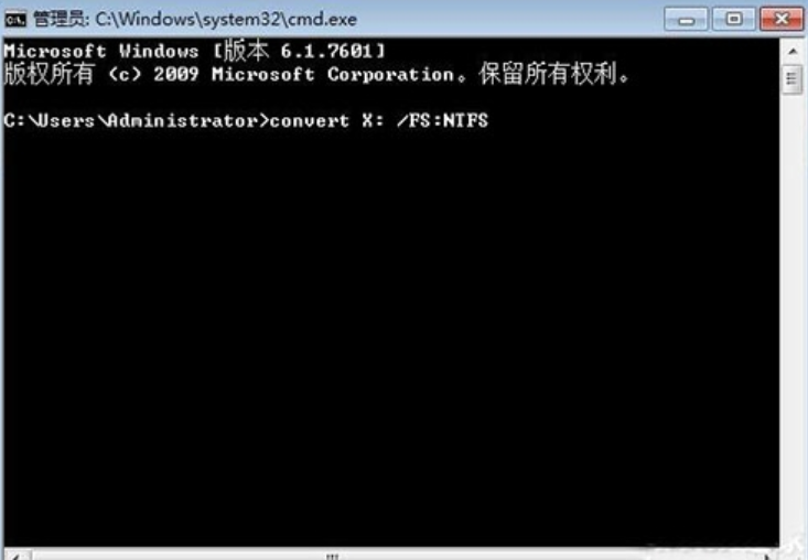 选项卡 选项卡